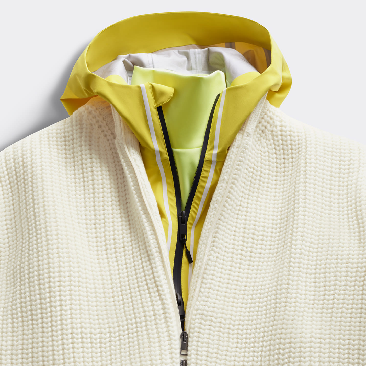 Www.canada-goose online outlet